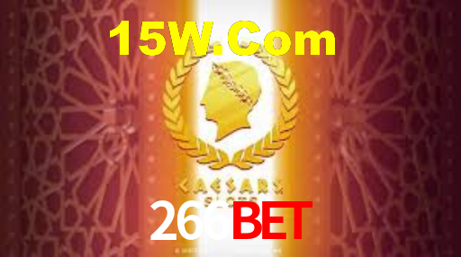 266bet