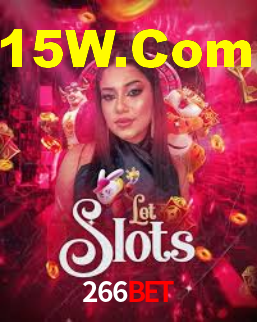 266bet.com