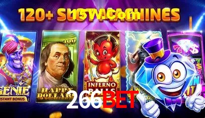 266bet Belo Horizonte - Payments