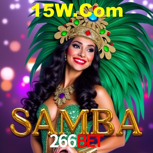 266bet Belo Horizonte - Provably Fair
