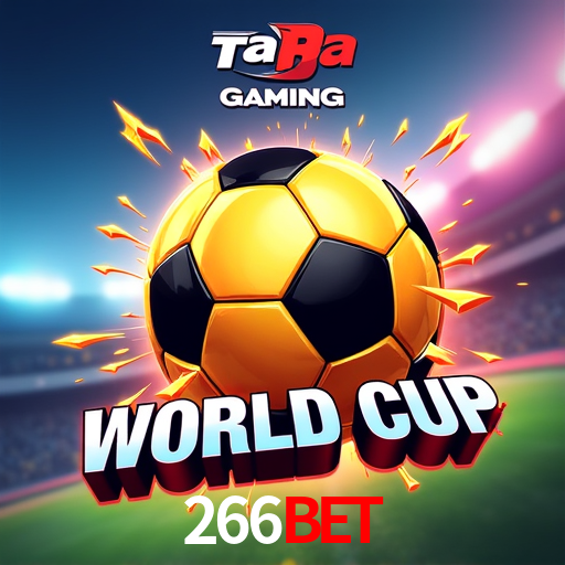 Desvendando o Mundo dos Jogos Virtuais na 266bet