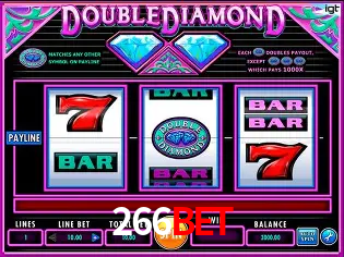 266bet - User Statistics