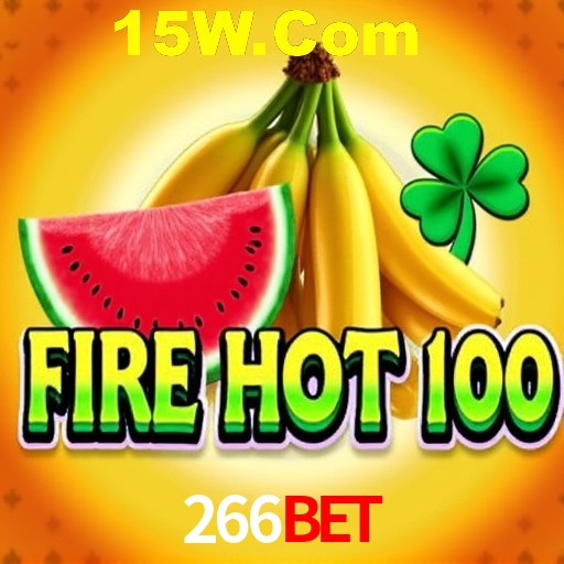Game Statistics 266bet