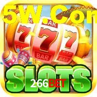 266bet: Jogos de Caça-Níqueis-Altas Recompensas, Roleta-Velocidade, Blackjack-Desafios Máximos