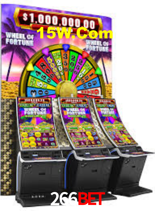 266bet - Aposta Superior Site - 266bet.com