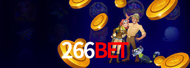 266bet
