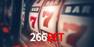 Live Casino 266bet