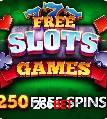 Sistemas de Segurança 266bet