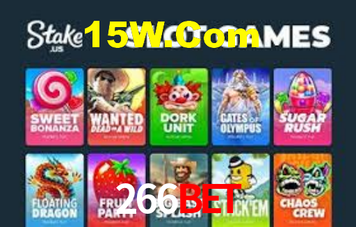 266bet app