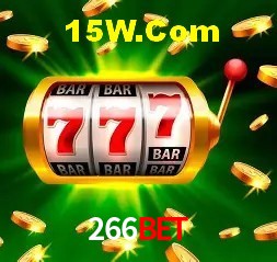 Estatísticas do Jogo 266bet