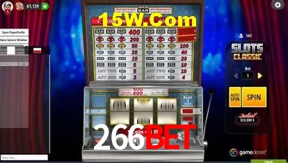 266bet Entrar - Login Seguro Certificado