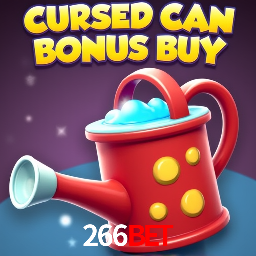 266bet Rio de Janeiro - Bonus Terms