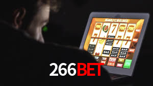 266bet