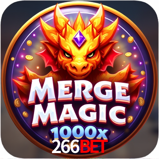 Desvendando o Mundo dos Jogos Virtuais na 266bet