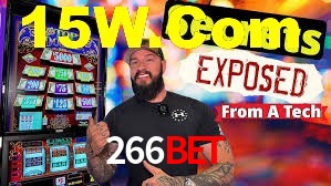 Instant EasyPaisa 266bet