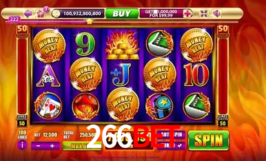 266bet - Support