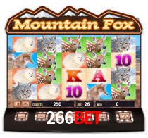 266bet.com