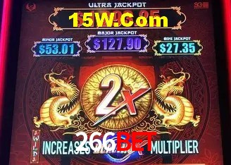 266bet Rio de Janeiro - Popular Jogos