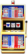 Football Betting 266bet