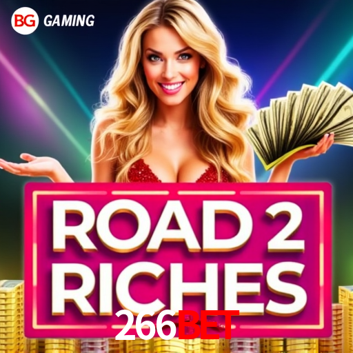Quick Registration 266bet