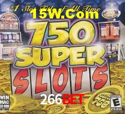 266bet Fortaleza - Reviews