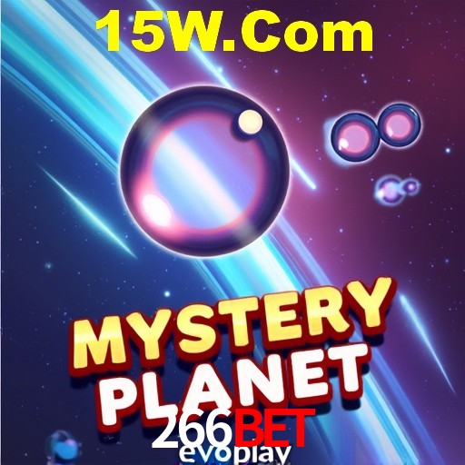 PIX Instantâneo 266bet