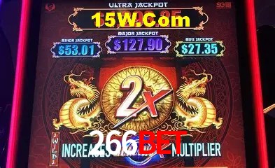 266bet - Pagamento PIX Instantâneo