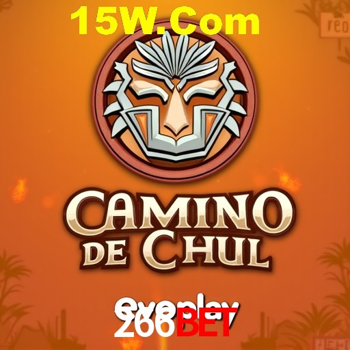 Weekend Specials 266bet