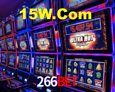 266bet App - Aplicativo Móvel Oficial