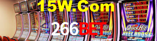 266bet,266bet.com