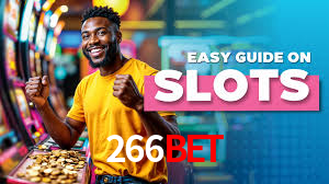 Crash Games Strategies 266bet