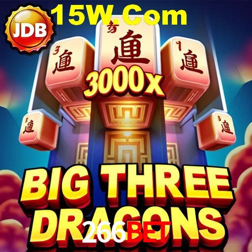 266bet