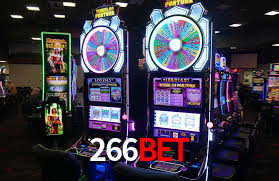 266bet app