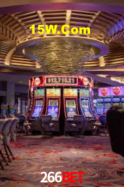 266bet,266bet.com
