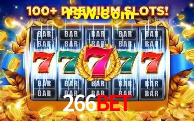 266bet - Customer Support