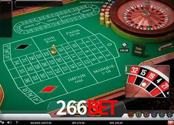 Distribuição de RTP em Jogos de Slot Certificados - Análise de 10.000+ Jogos