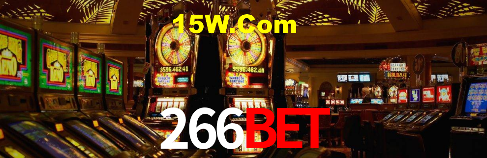 266bet,266bet.com