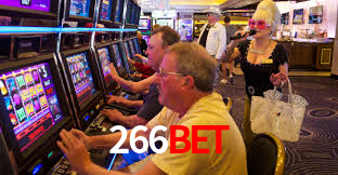 266bet,266bet.com