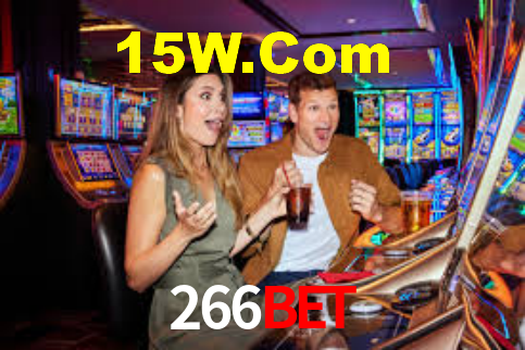 266bet - App Security