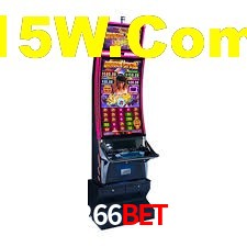 Daily Bonuses 266bet
