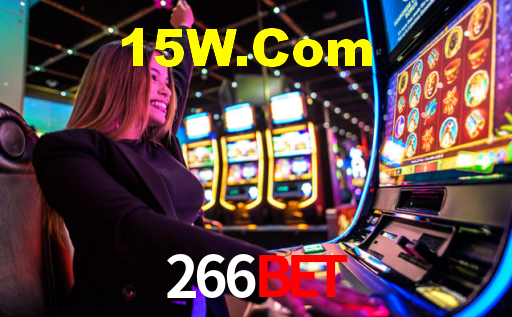 266bet