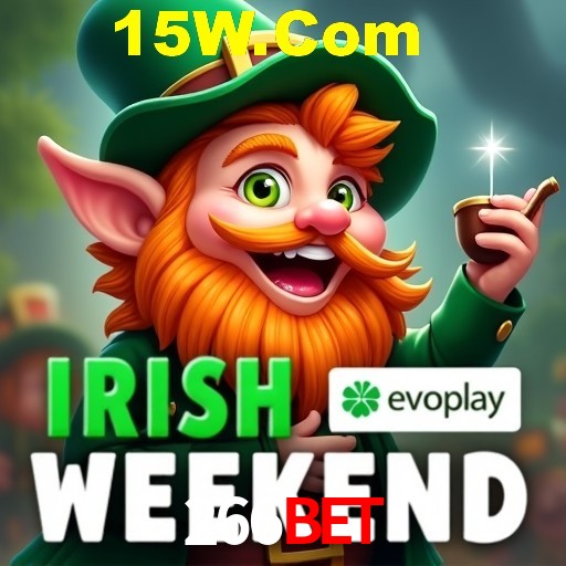 Flash Promotion 266bet