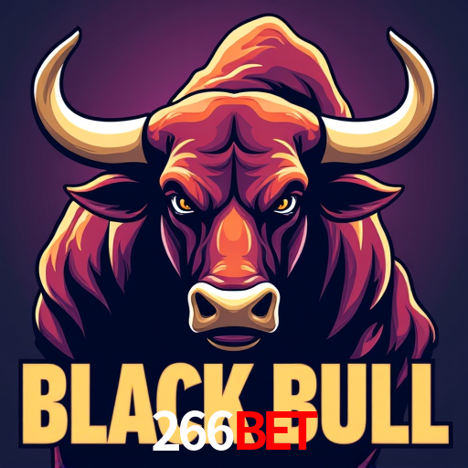 266bet Salvador - Strategies