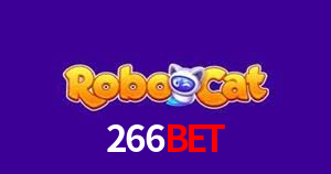 Roulette Table 266bet