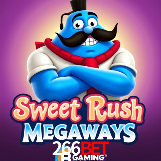 Games Directory 266bet