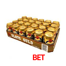 266bet