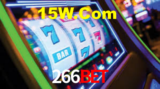 266bet.com