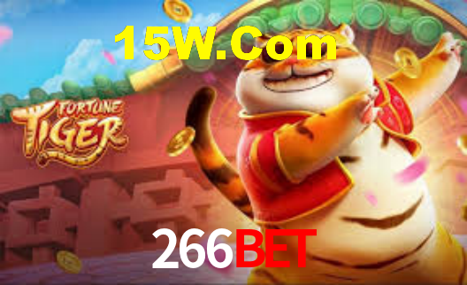 266bet - Installation Guide