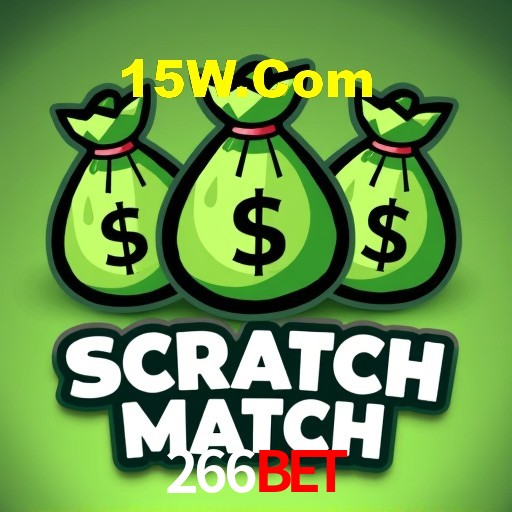 Apostas de Futebol 266bet