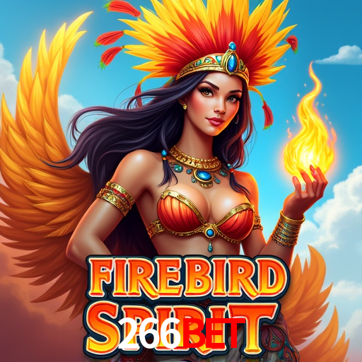 Live Casino 266bet